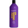 Matrix Color Obsessed Shampoo 1000ml