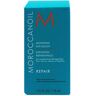 Moroccanoil Mending Infusion 75ml