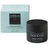 Oolaboo Moisty Seaweed Manipulating Sea Salt Sludge 50ml