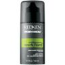 Redken Workhard 100ml