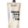 Redken Nutri Developer 30V 1000ml