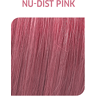 Wella Color Fresh CREATE nudist pink 60ml