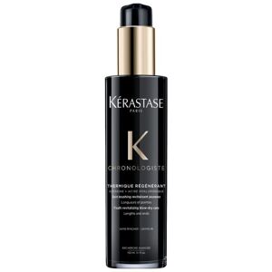 Kérastase Chronologiste Thermique Régénérant (150ml) Kérastase Chronologiste Thermique Régénérant (150ml)