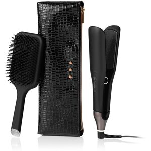ghd Gift Set Straightener Chronos Max ghd Gift Set Straightener Chronos Max