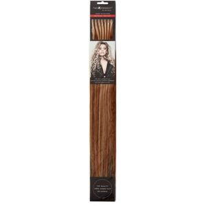 Balmain HairXpression 40 cm 25/27 - Haarextensions Balmain HairXpression 40 cm 25/27 - Haarextensions