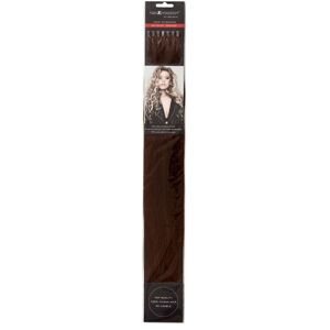 Balmain HairXpression 40 cm - Haar Extensions Balmain HairXpression 40 cm - Haar Extensions