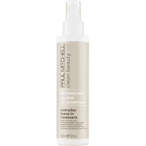 Paul Mitchell Clean Beauty Leave-in Treatment - 150ml Paul Mitchell Clean Beauty Leave-in Treatment - 150ml