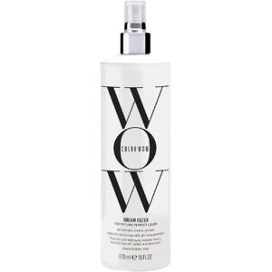 Color Wow Dream Filter Voor-Shampoo Mineralen Verwijderaar - 470 ml Color Wow Dream Filter Voor-Shampoo Mineralen Verwijderaar - 470 ml
