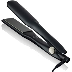 GHD Max Styler - Styler GHD Max Styler - Styler