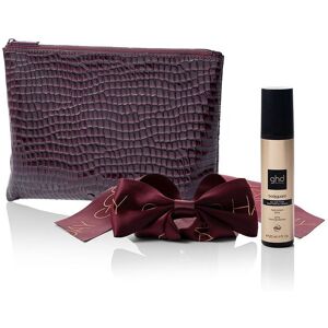 ghd Style Gift Set ghd Style Gift Set