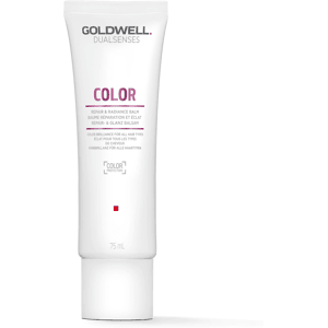 Goldwell Dualsenses Color Repair & Radiance Balm - Haarbalsem Goldwell Dualsenses Color Repair & Radiance Balm - Haarbalsem