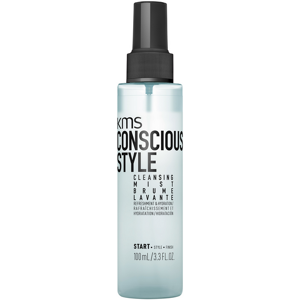 KMS California Conscious Style Reinigingsmist - Haar Spray KMS California Conscious Style Reinigingsmist - Haar Spray