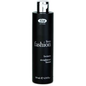 Lisap Fashion Alisador 200 Ml - Haarstijltang Lisap Fashion Alisador 200 Ml - Haarstijltang