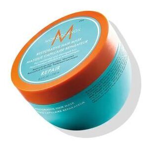 Moroccanoil Herstel Haarmasker - 75ml Moroccanoil Herstel Haarmasker - 75ml