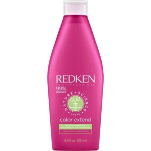 Redken Color Extend - Conditioner voor gekleurd haar Redken Color Extend - Conditioner voor gekleurd haar
