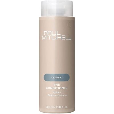 Paul Mitchell The Conditioner 300ml Paul Mitchell The Conditioner 300ml