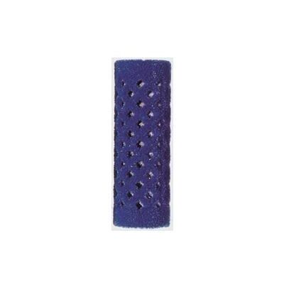 Efalock Blauwe Haarrollen - 13-50mm Diameter - 12 stuks Efalock Blauwe Haarrollen - 13-50mm Diameter - 12 stuks