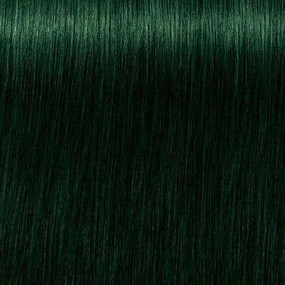 Indola Crea-Mix Haarverf - Mat - Permanent - 60ml Indola Crea-Mix Haarverf - Mat - Permanent - 60ml