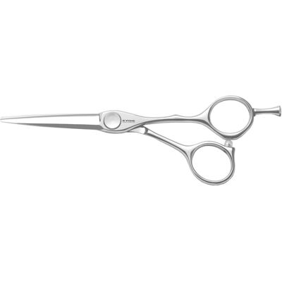 Kyone 1180 knipschaar 6,0inch zilver 6,0inch Kyone 1180 knipschaar 6,0inch zilver 6,0inch