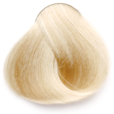 Fanola Superlicht Blond Platinum Haarverf - 12,0 Fanola Superlicht Blond Platinum Haarverf - 12,0