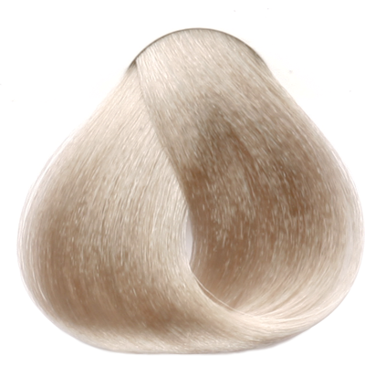 Fanola Color 12,7 - Zeerlicht Blond Platina Iris Extra 100ml Fanola Color 12,7 - Zeerlicht Blond Platina Iris Extra 100ml