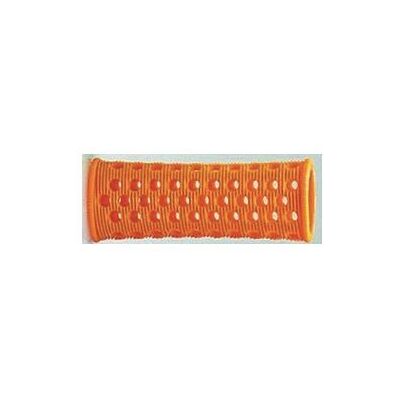 Efalock Oranje Krullers - Hair Curlers Efalock Oranje Krullers - Hair Curlers