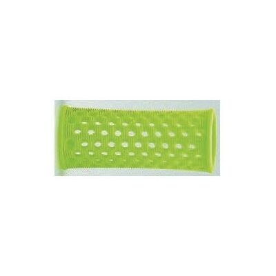 Efalock Groene 25mm Krullers - Krullen Efalock Groene 25mm Krullers - Krullen