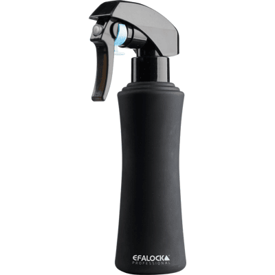 Efalock Water Sprayer Vapro Efalock Water Sprayer Vapro
