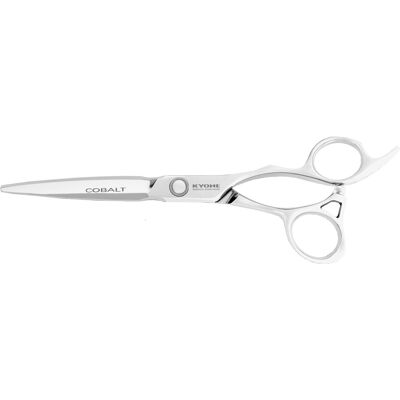 Kyone 1710 Knipschaar Cobalt 6,0inch Kyone 1710 Knipschaar Cobalt 6,0inch