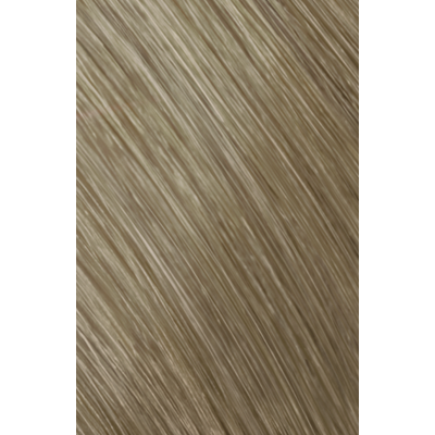 Goldwell Topchic Permanente Haarverf - Zeer licht Blond Beige - 250 Ml Goldwell Topchic Permanente Haarverf - Zeer licht Blond Beige - 250 Ml
