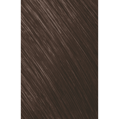 Goldwell Topchic Zero 6NN Haarverf - Donker Natuurlijk Blond, 250ml Goldwell Topchic Zero 6NN Haarverf - Donker Natuurlijk Blond, 250ml