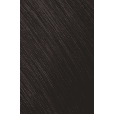 Goldwell Topchic Zero Zwart - Haarverf Goldwell Topchic Zero Zwart - Haarverf