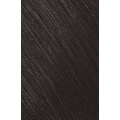 Goldwell Topchic Zero Licht Natuurlijk Bruin - Haarverf Goldwell Topchic Zero Licht Natuurlijk Bruin - Haarverf