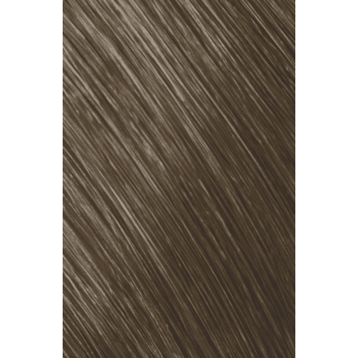 Goldwell Topchic Zero Tube 60ml - Middel natuurlijk asblond - Haarverf Goldwell Topchic Zero Tube 60ml - Middel natuurlijk asblond - Haarverf