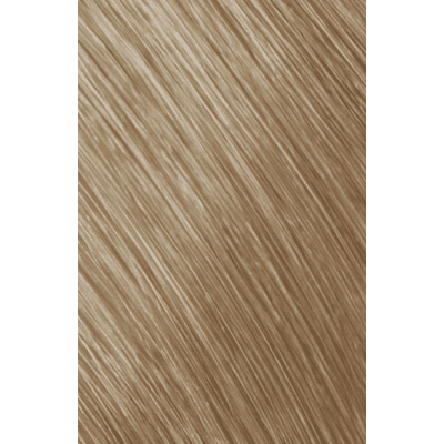 Goldwell Topchic Zero 9NN Zeer Licht Natuurlijk Blond Tube 60ml - Haarkleur Goldwell Topchic Zero 9NN Zeer Licht Natuurlijk Blond Tube 60ml - Haarkleur