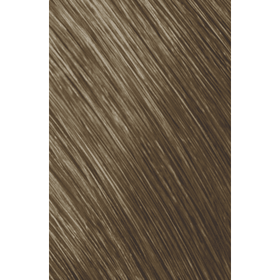 Goldwell Topchic Zero Tube 8SB - Haarverf Goldwell Topchic Zero Tube 8SB - Haarverf