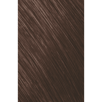 Goldwell Lichtbruin Demi-Permanent Haarkleur - Haarkleur Goldwell Lichtbruin Demi-Permanent Haarkleur - Haarkleur
