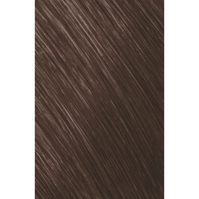 Goldwell Donkerblond Colorance Demi-permanente Haarverf - Haartype Goldwell Donkerblond Colorance Demi-permanente Haarverf - Haartype