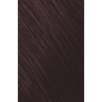 Goldwell Demi-Permanent Hair Color - Zwart - Haarkleur Goldwell Demi-Permanent Hair Color - Zwart - Haarkleur