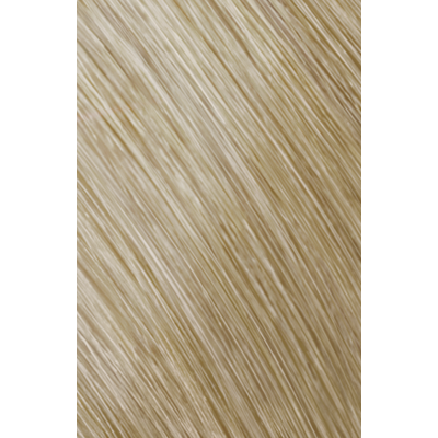 Goldwell Colorance Demi-Permanent Haarverf - No 10V - 120 ml Goldwell Colorance Demi-Permanent Haarverf - No 10V - 120 ml