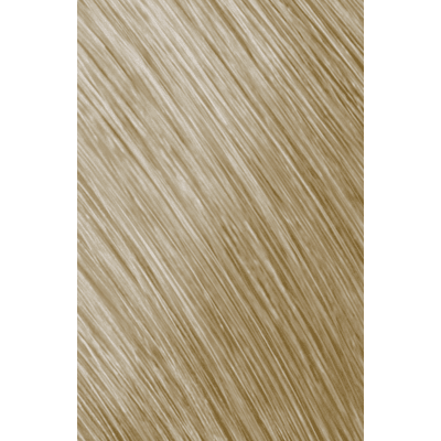 Goldwell Colorance Demi-Permanent Haarverf - Haarverf Goldwell Colorance Demi-Permanent Haarverf - Haarverf