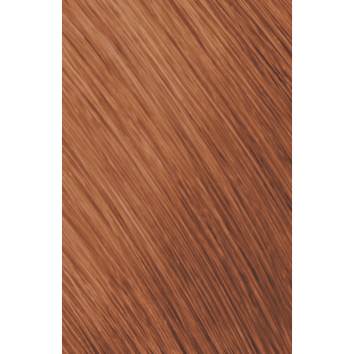 Goldwell Licht Koper Blond Haarverf - Haarverf Goldwell Licht Koper Blond Haarverf - Haarverf