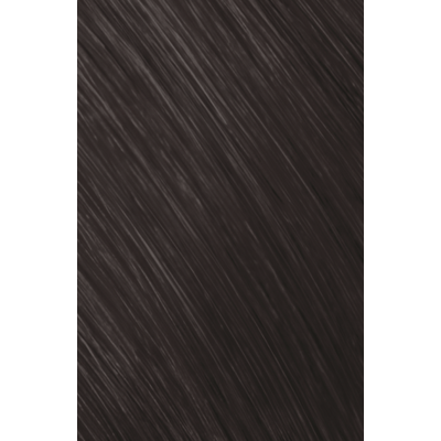 Goldwell Lichtbruin Demi-Permanente Haarverf - Haarverf Goldwell Lichtbruin Demi-Permanente Haarverf - Haarverf
