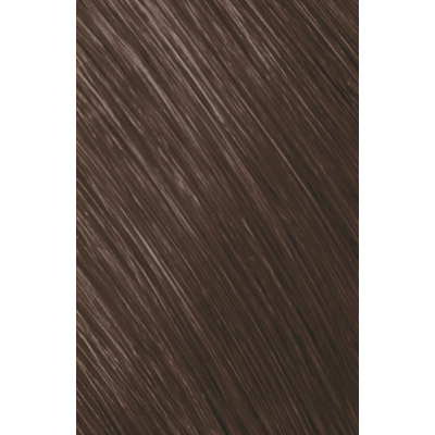 Goldwell Colorance Demi-Permanent Haarverf 6N Goldwell Colorance Demi-Permanent Haarverf 6N
