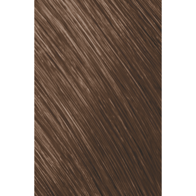 Goldwell 7N Mid Blond Haarverf - Demi-permanent, zonder ammoniak Goldwell 7N Mid Blond Haarverf - Demi-permanent, zonder ammoniak