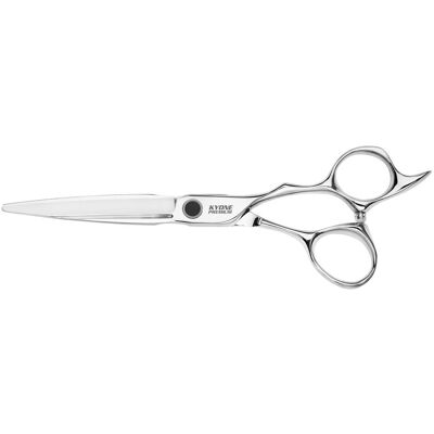 Kyone Knipschaar 2800 Premium 6,0inch Kyone Knipschaar 2800 Premium 6,0inch