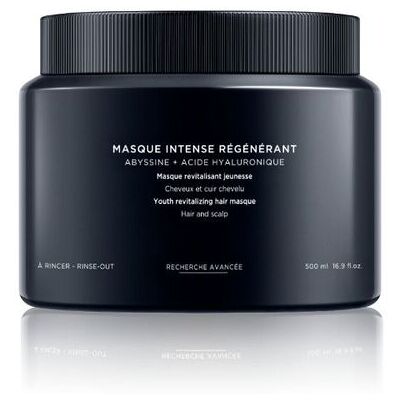 Kérastase Chronologiste Masque Intense Régénérant 500ml Kérastase Chronologiste Masque Intense Régénérant 500ml