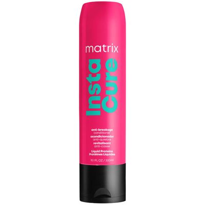 InstaCure Anti-Breakage Conditioner - Haarherstel 300ml InstaCure Anti-Breakage Conditioner - Haarherstel 300ml