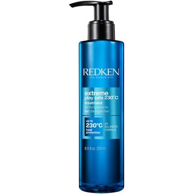 Redken Extreme Play Safe 230°C (200ml) Redken Extreme Play Safe 230°C (200ml)