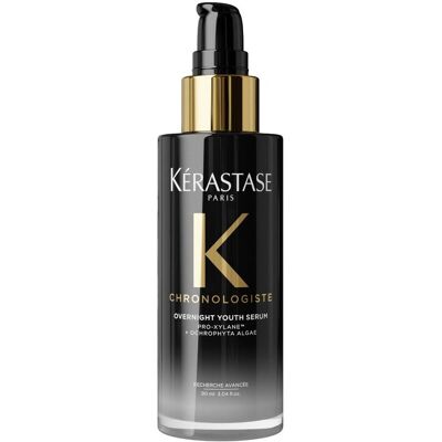 Kérastase Chronologiste Overnight Youth Serum 90ml Kérastase Chronologiste Overnight Youth Serum 90ml